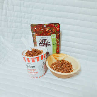 KyoungHunKi님이 올린 리뷰 사진 3
