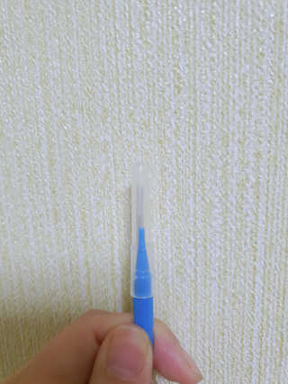 꽁파리님이 올린 리뷰 사진 3