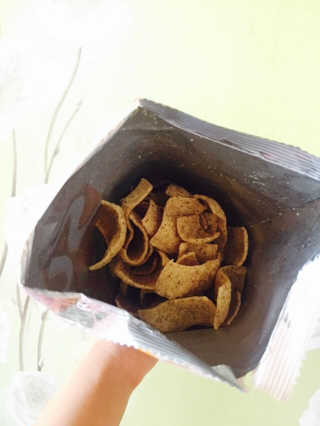 쪼쪼닝님이 올린 리뷰 사진 3