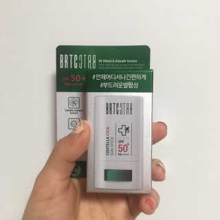 ㄱr희님이 올린 리뷰 사진 1