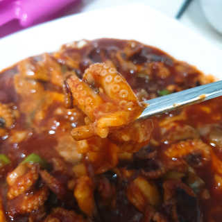 뽀랭님이 올린 리뷰 사진 4