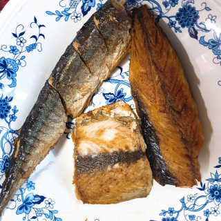 잘될구야님이 올린 리뷰 사진 1