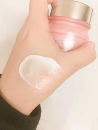 네인2님이 올린 리뷰 사진 1