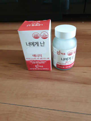 꿀돼지좋아님이 올린 리뷰 사진 2