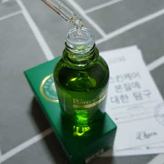 쪠님이 올린 리뷰 사진 2