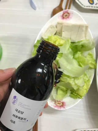 리터후원감사♡님이 올린 리뷰 사진 2