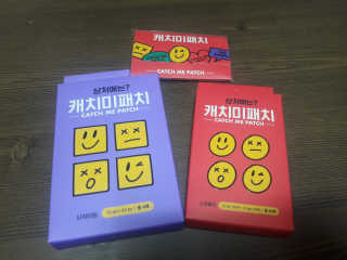 빵희님이 올린 리뷰 사진 1