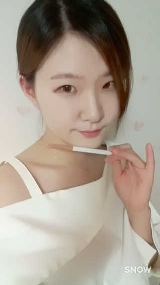S님이 올린 리뷰 사진 1