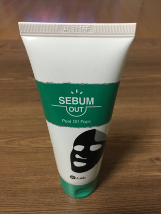 꼬봉❤️님이 올린 리뷰 사진 1