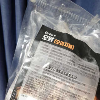 시크하게님이 올린 리뷰 사진 3