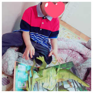 다둥맘님이 올린 리뷰 사진 2