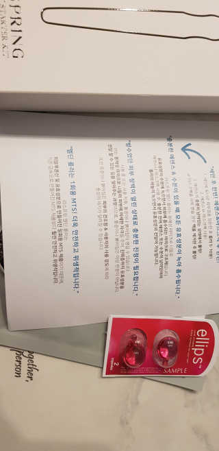 호씽님이 올린 리뷰 사진 3