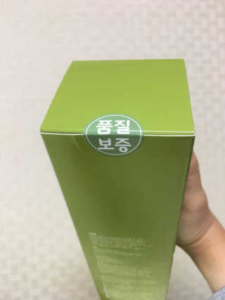 무밍님이 올린 리뷰 사진 2
