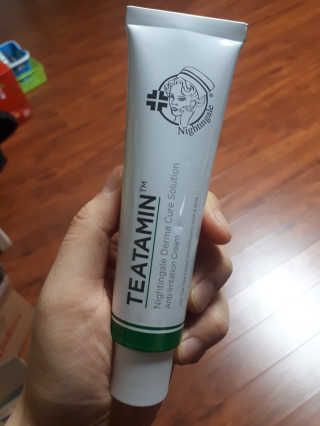 은당딧님이 올린 리뷰 사진 2