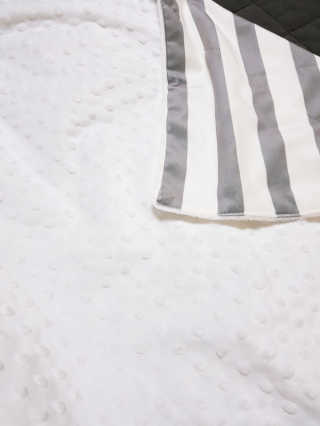 TwinkleJ님이 올린 리뷰 사진 2