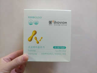 MiSeonKim님이 올린 리뷰 사진 3