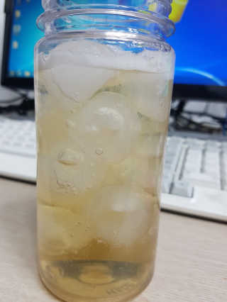 JiYoungRoh님이 올린 리뷰 사진 2