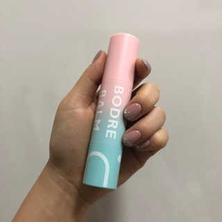 숸님이 올린 리뷰 사진 3