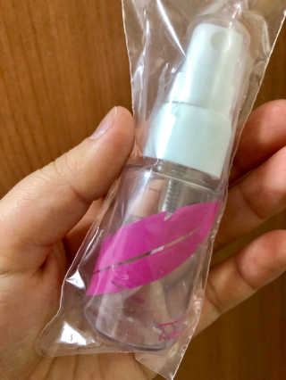 dddd님이 올린 리뷰 사진 4