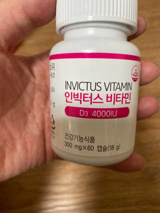 MinjiKim님이 올린 리뷰 사진 2