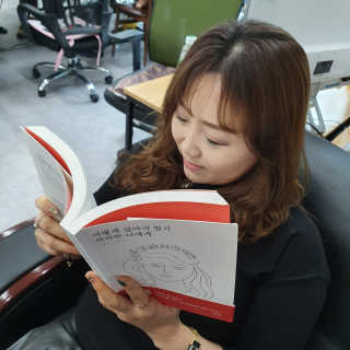 둥글게님이 올린 리뷰 사진 1