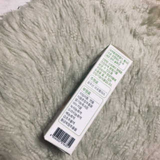 신벨라님이 올린 리뷰 사진 3