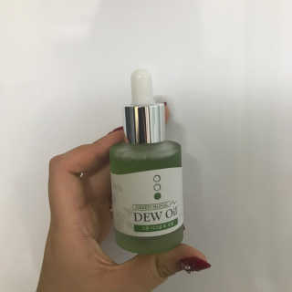 성민님이 올린 리뷰 사진 3