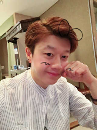 gotu01님이 올린 리뷰 사진 3