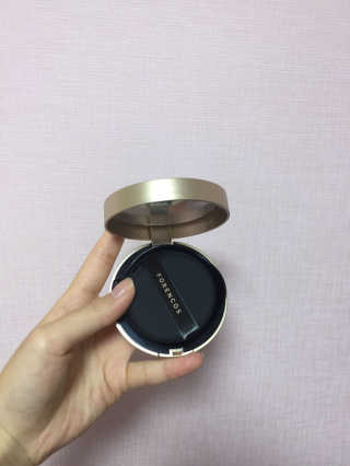 hyeon00님이 올린 리뷰 사진 4