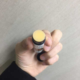 miinj님이 올린 리뷰 사진 4