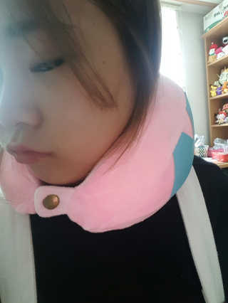 yunadori님이 올린 리뷰 사진 2