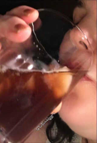 HollyNellis님이 올린 리뷰 사진 2