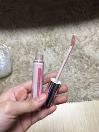 김영애님이 올린 리뷰 사진 1