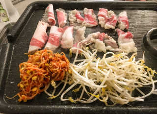 김지우님이 올린 리뷰 사진 1