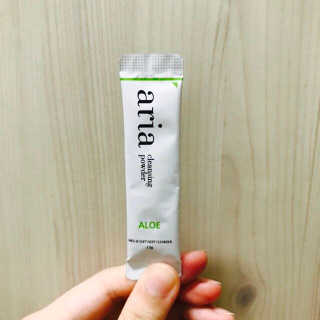 깅윤아님이 올린 리뷰 사진 2