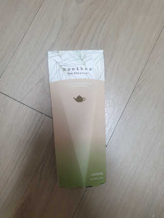 김한솔님이 올린 리뷰 사진 1