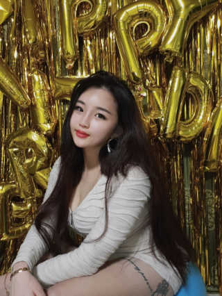 hee_ya1121님이 올린 리뷰 사진 2