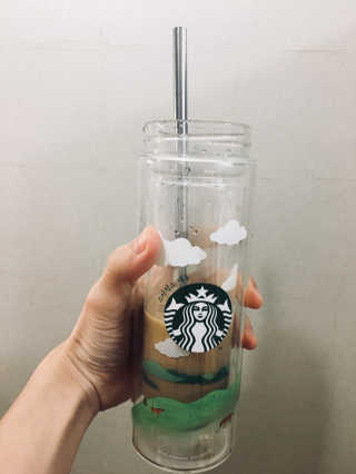da0님이 올린 리뷰 사진 1