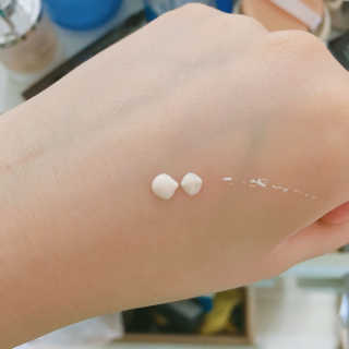 현님이 올린 리뷰 사진 3