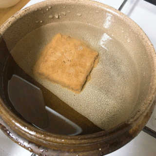 백설님이 올린 리뷰 사진 2