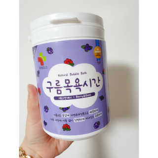 인천준서맘님이 올린 리뷰 사진 1