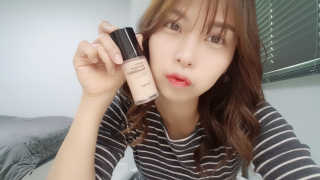 쩡2님이 올린 리뷰 사진 1