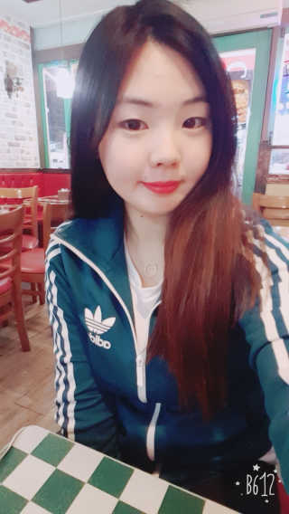 추민희님이 올린 리뷰 사진 1