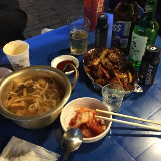 ND247 — 4.5점을 준 리뷰어가 2018년 10월 올린 사용 사진