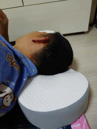 뽕빼님이 올린 리뷰 사진 4