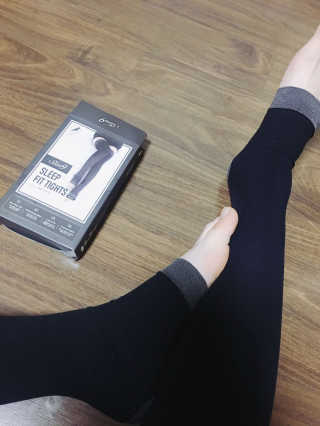 sue님이 올린 리뷰 사진 1