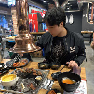 규규님이 올린 리뷰 사진 4
