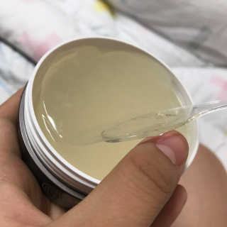 지우정님이 올린 리뷰 사진 3
