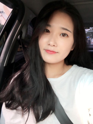 록이님이 올린 리뷰 사진 1