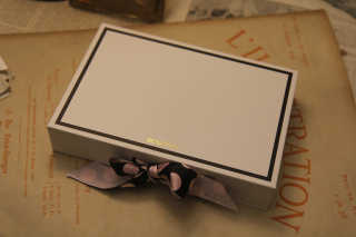 하늘 하늘~♡님이 올린 리뷰 사진 4
